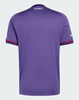 Camiseta Tercer Uniforme River Plate 2026 - Fan Version