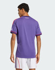 Camiseta Tercer Uniforme River Plate 2026 - Fan Version