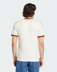 Spain Away Shirt World Cup 2026 Authentic