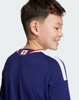 Kit Japan Home Children's Kit 2026 World Cup