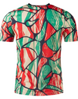 Arsenal Player Pre-Match Jersey 2024/2025