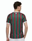 Camisa Fluminense 26/27 Home - Fan Version