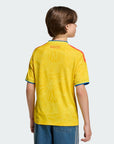 Colombia Mundial 2026 - Kit Kids