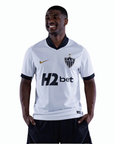 Camisa Atlético Mineiro Away 2026/27 - Fan Version