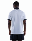 Camisa Atlético Mineiro Away 2026/27 - Fan Version