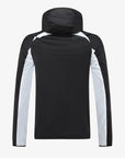 Jacket Corinthians 25/26