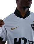 Camisa Atlético Mineiro Away 2026/27 - Fan Version