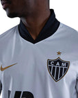 Camisa Atlético Mineiro Away 2026/27 - Fan Version