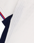 England 24/25 I Home Jersey - Fan Version