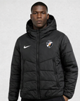 Puffer Jacket Vasco da Gama 2026 - Bobojaco Nike