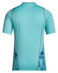Inter Miami One Planet Jersey 2023/24