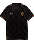 Portugal Pantera Negra Special Edition 2025 Player Jersey