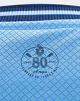 Camisa Vasco da Gama 2025/26 III Goleiro - Versão Torcedor
