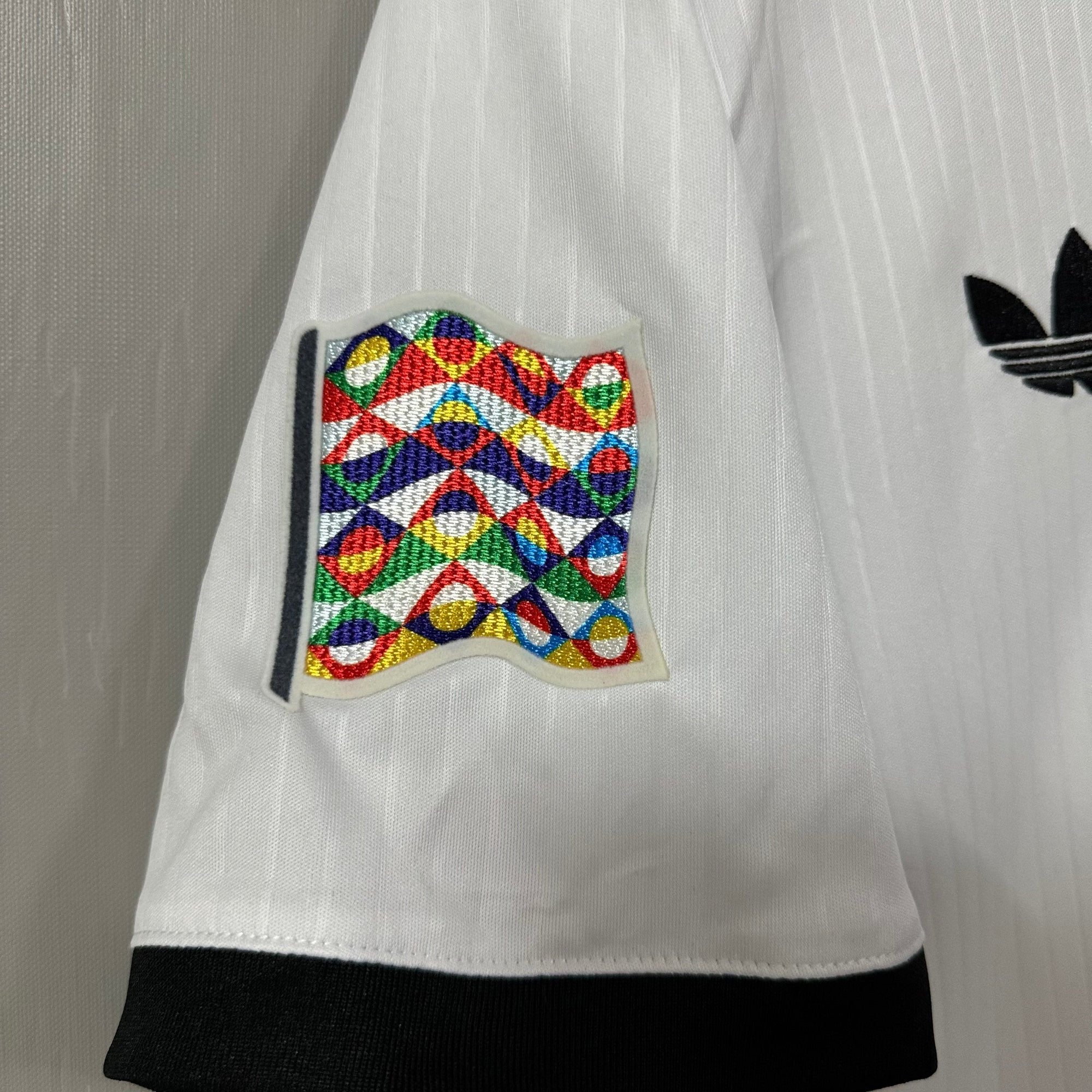 Germany 125.º Aniversario Camiseta