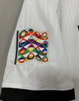 Germany 125.º Aniversario Camiseta