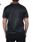 Arsenal 25/26 – Special Edition Polo Jersey