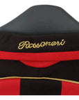 AC Milan 06/07 I Home Jersey - Retro Version - Kaká