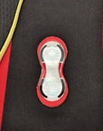 AC Milan 06/07 I Home Jersey - Retro Version - Kaká
