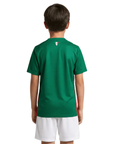 Kit Infantil Palmeiras 26/27 Home
