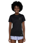 Camisa Feminina  Corinthians 2024/25 II Torcedor