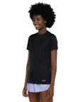 Camisa Feminina  Corinthians 2024/25 II Torcedor