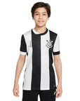 Kids KIT Corinthians Third Jersey 2024/25