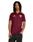 Venezuela Home 2026 World Cup - Fan Version
