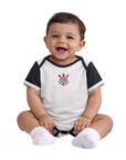 Body Baby Corinthians 25/26 home