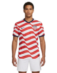 United States USA home World Cup 2026 - Fan Version