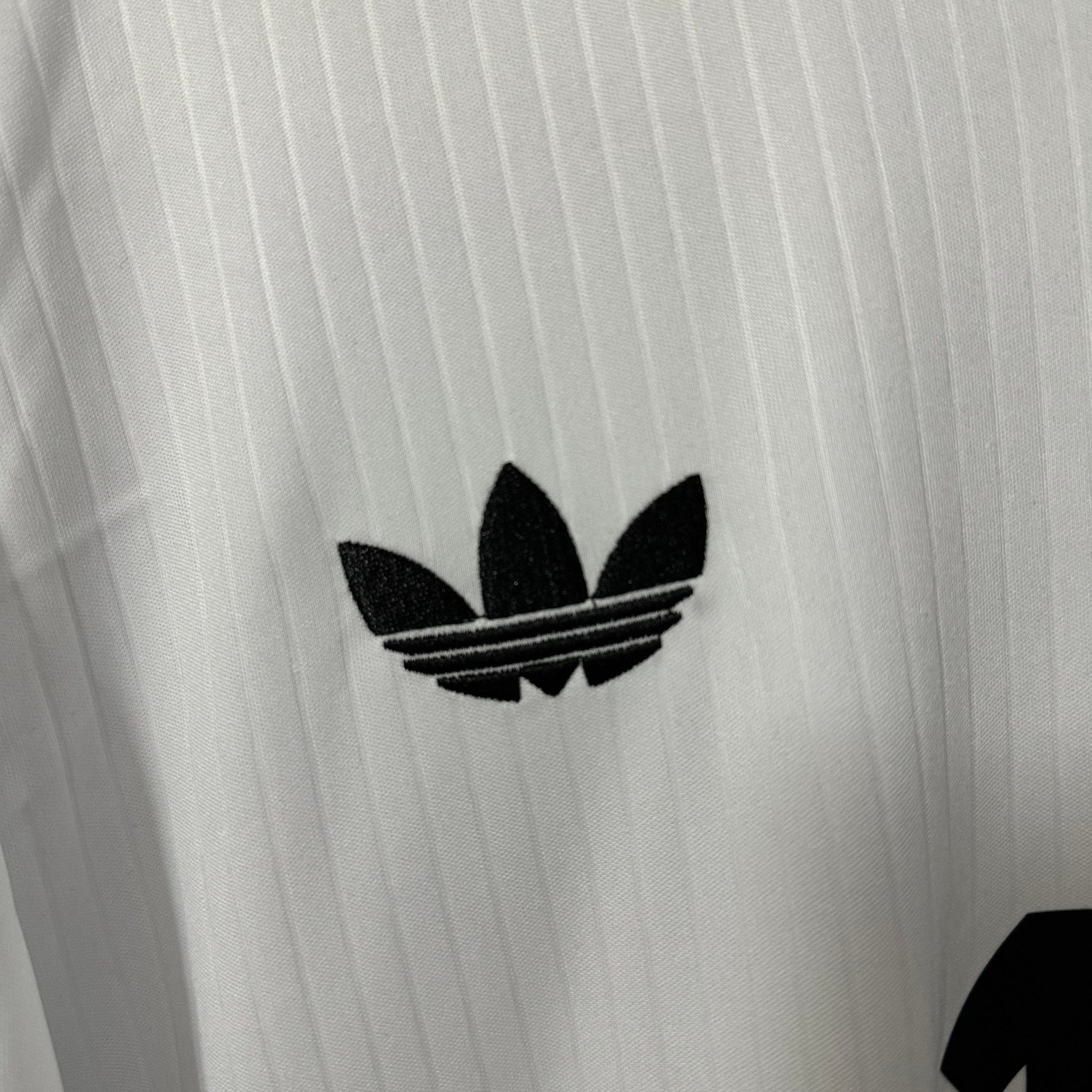 Germany 125.º Aniversario Camiseta