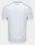 Camisa adidas Cruzeiro 2025/26 II