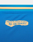 Conjunto Infantil adidas Cruzeiro 2025/26 Third Menina kids