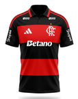Flamengo 26/27 Home Jersey 