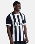 Camisa  Atlético Mineiro 26/27 Home - Fan Version
