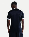 Camisa  Atlético Mineiro 26/27 Home - Fan Version