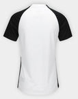 Camisa Feminina  Corinthians 2025/26 I Torcedor