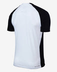 Camisa Corinthians 2025/26 I Jogador [Slim Fit]