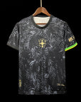 Brazil Legends Neymar “The Prince” - Fan Version