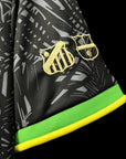 Brazil Legends Neymar “The Prince” - Fan Version