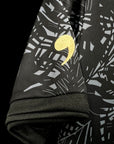Brazil Legends Neymar “The Prince” - Fan Version
