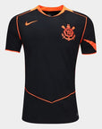 Corinthians Third 2025 - Total 90 Fan Version