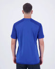Camisa adidas Cruzeiro 2024/25 I
