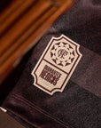 Flamengo woman  2025 diamante negro Home - Fan Version