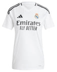 Real Madrid Home 2024/25 Women’s