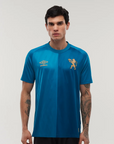 Camisa Masculina Umbro Sport Recife - Fan Version