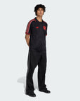 Camisa CR Flamengo 2025 LFSTLR
