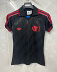 Camisa CR Flamengo Feminina 2025 LFSTLR Women