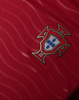 Portugal Away 2026 Jersey - Player Version