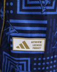 Real Madrid 25/26 Special Edition Jersey - Player Version - Slim Fit
