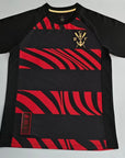 Camisa Flamengo Edicao Especial